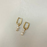 Royce Earrings
